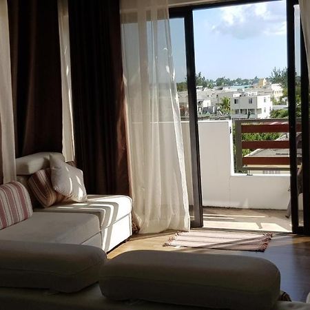 Roi Holiday Stay Гранд-Бэй Экстерьер фото