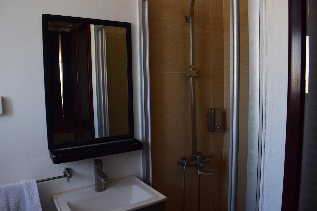 Roi Holiday Stay Гранд-Бэй Экстерьер фото