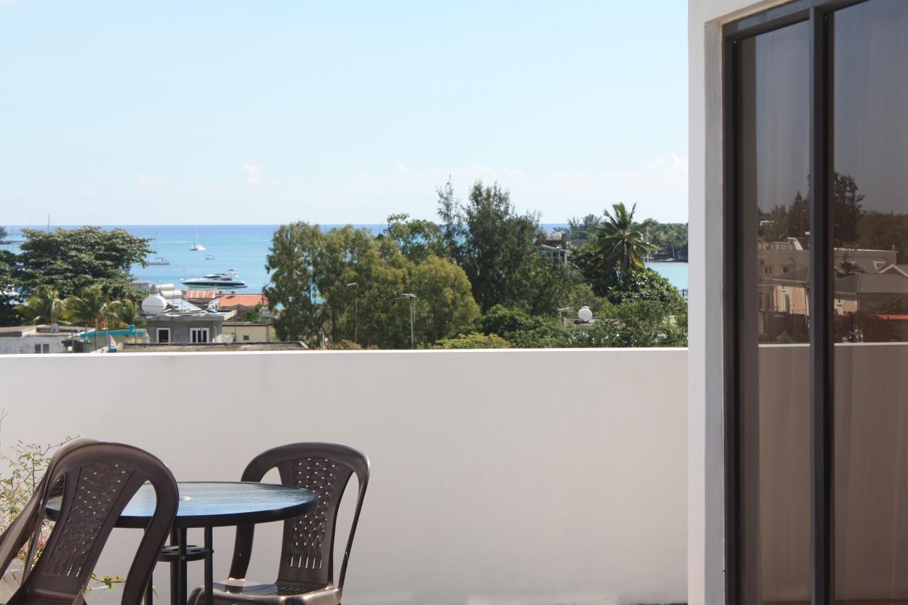 Roi Holiday Stay Гранд-Бэй Экстерьер фото
